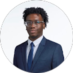 Profile photo of Na’Gee Burks