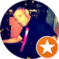 Profile photo of Michael Kilgore Sr.