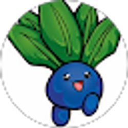 Profile photo of Teirryth