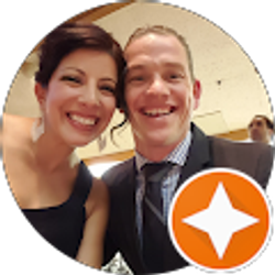 Profile photo of Jesse Papike