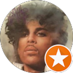 Profile photo of David Donerlson