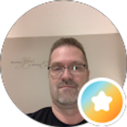 Profile photo of mike baskit