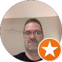 Profile photo of mike baskit