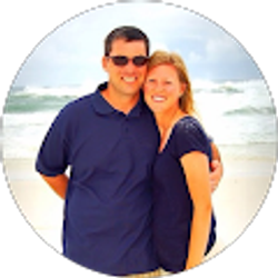 Profile photo of Jennifer Guerriero