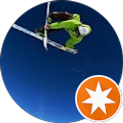 Profile photo of Arie Sween