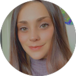 Profile photo of Shaina Cantu