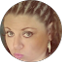 Profile photo of ashleynina wingertergrabert