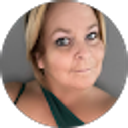 Profile photo of Sherilyn Elam