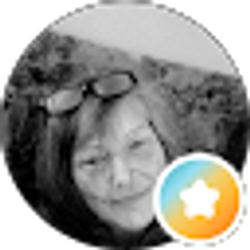 Profile photo of Amy Bean