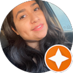 Profile photo of Ana Nava