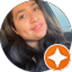 Profile photo of Ana Nava