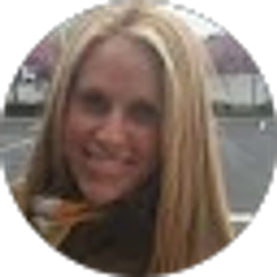 Profile photo of Aubrey Lindh