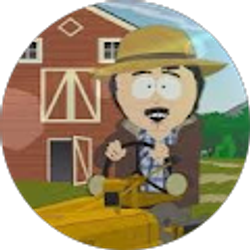 Profile photo of Lethargic Sauce