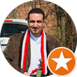 Profile photo of أديب. Adeeb المنصوري. Almansouri