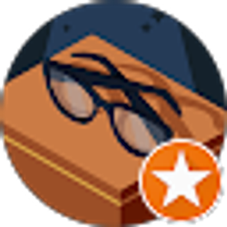 Profile photo of Charlie W