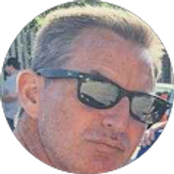 Profile photo of Jeff Elmberg