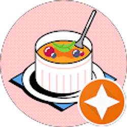 Profile photo of robin