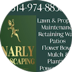 Profile photo of Jonathon lee