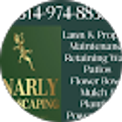 Profile photo of Jonathon lee