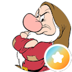 Profile photo of Juan Garcia