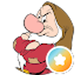 Profile photo of Juan Garcia