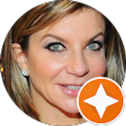 Profile photo of Regina Ciarleglio