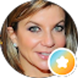 Profile photo of Regina Ciarleglio