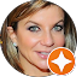 Profile photo of Regina Ciarleglio