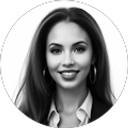 Profile photo of Toni Spinuzzi