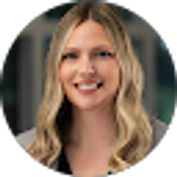 Profile photo of Lydia Walls