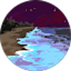 Profile photo of Erik Orozco