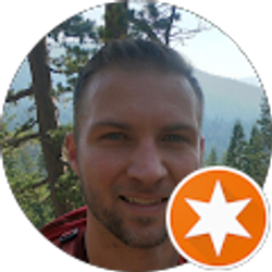 Profile photo of chris meier