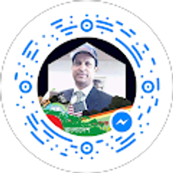 Profile photo of Mohammad Alam