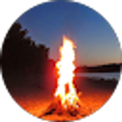 Profile photo of Nicholas