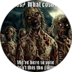 Profile photo of John Doe