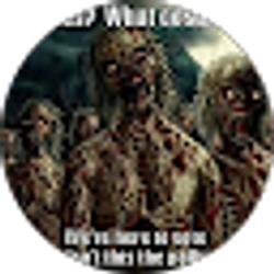 Profile photo of John Doe
