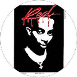 Profile photo of Arthur Balyan