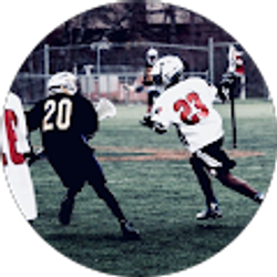 Profile photo of Waldino Joseph