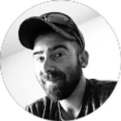 Profile photo of Jonathan H