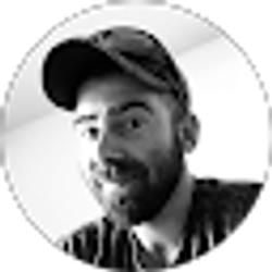 Profile photo of Jonathan H