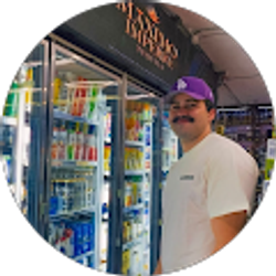 Profile photo of Joseph H