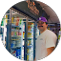 Profile photo of Joseph H