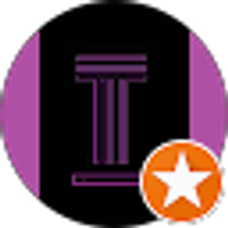 Profile photo of Tammy Perry-Smith