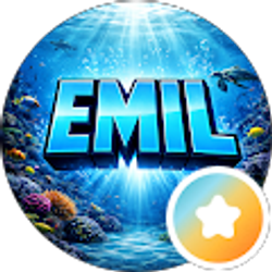 Profile photo of Don Emilio