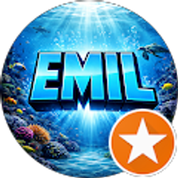 Profile photo of Don Emilio