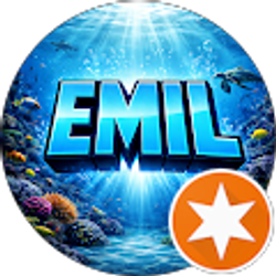 Profile photo of Don Emilio
