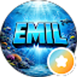 Profile photo of Don Emilio