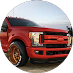 Profile photo of Brandon Chayka