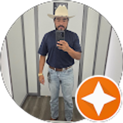 Profile photo of Uriel Garcia