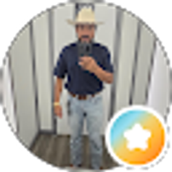 Profile photo of Uriel Garcia
